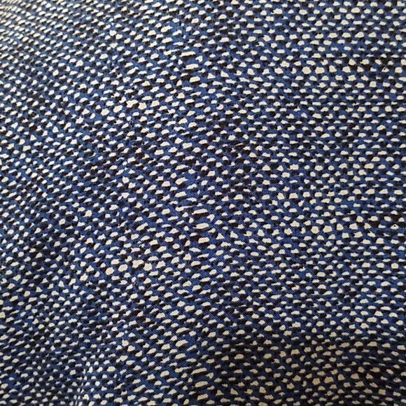 3/$6 item Kenar top - Picture 6 of 8